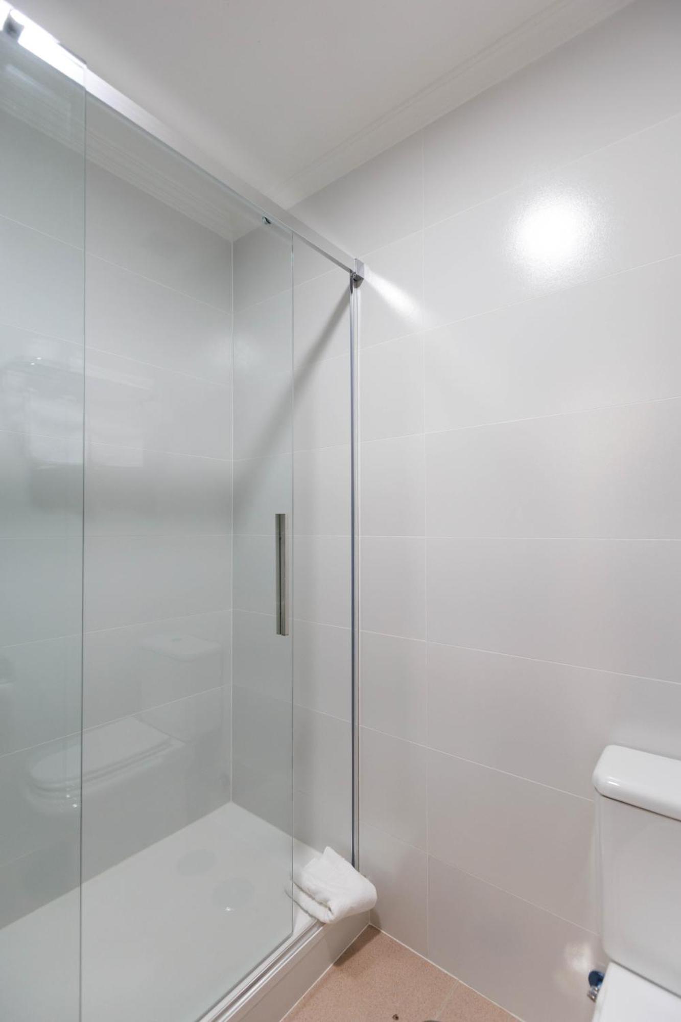 Hotel O Cruceiro Caldas De Reis Ngoại thất bức ảnh